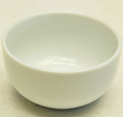 圖二 - 審茶碗