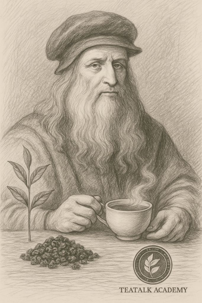 file_0000000015b861fb90210382dc22b11a.png