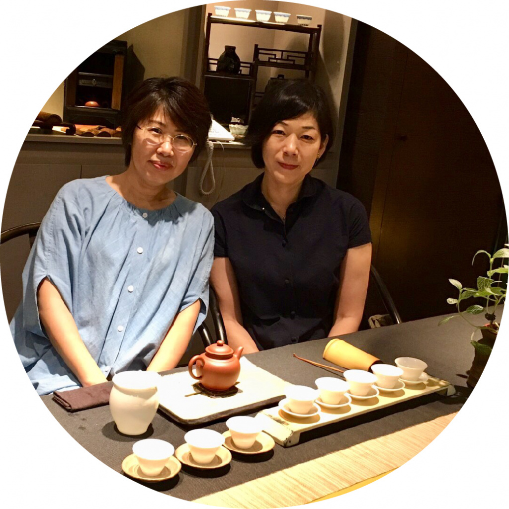 HANADA TAKAKO.jpg