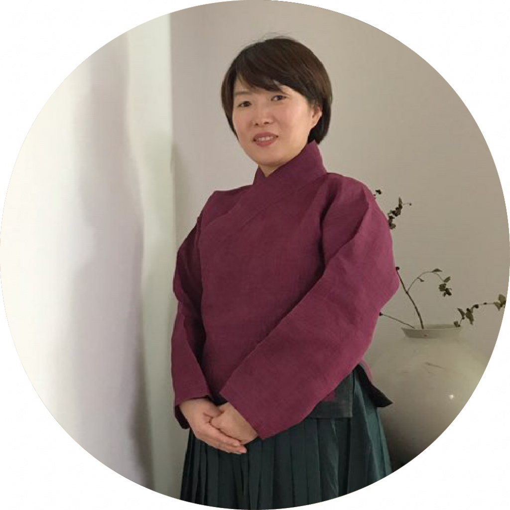 KO EUNMI.jpg
