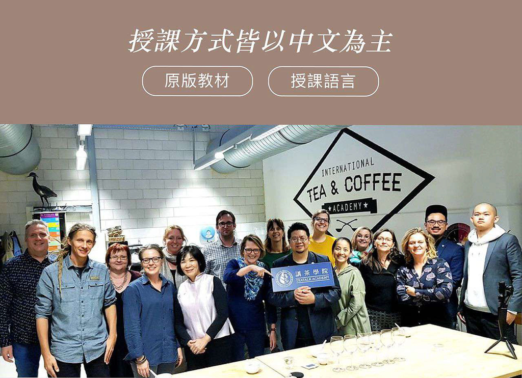Landing Page-02-01.jpg