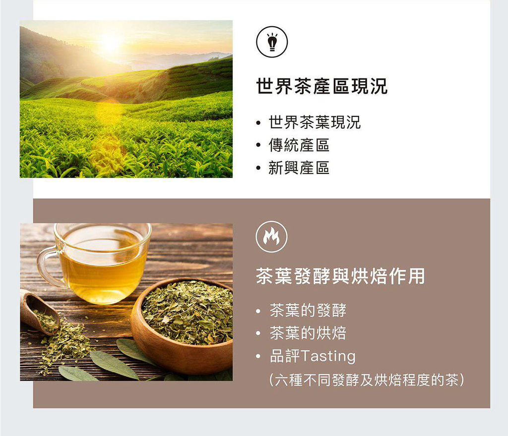 Landing Page-02-05.jpg