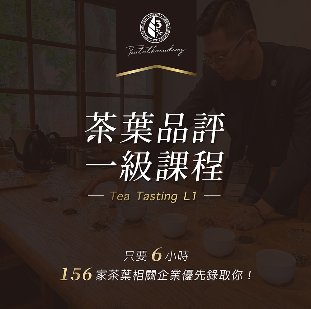 Landing Page-1-01.jpg