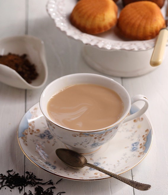 奶茶.jpg